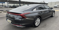 K8 3.5 LPi 렌터카 트렌디 101호9548 K8장기렌트, 신용불량자장기렌트